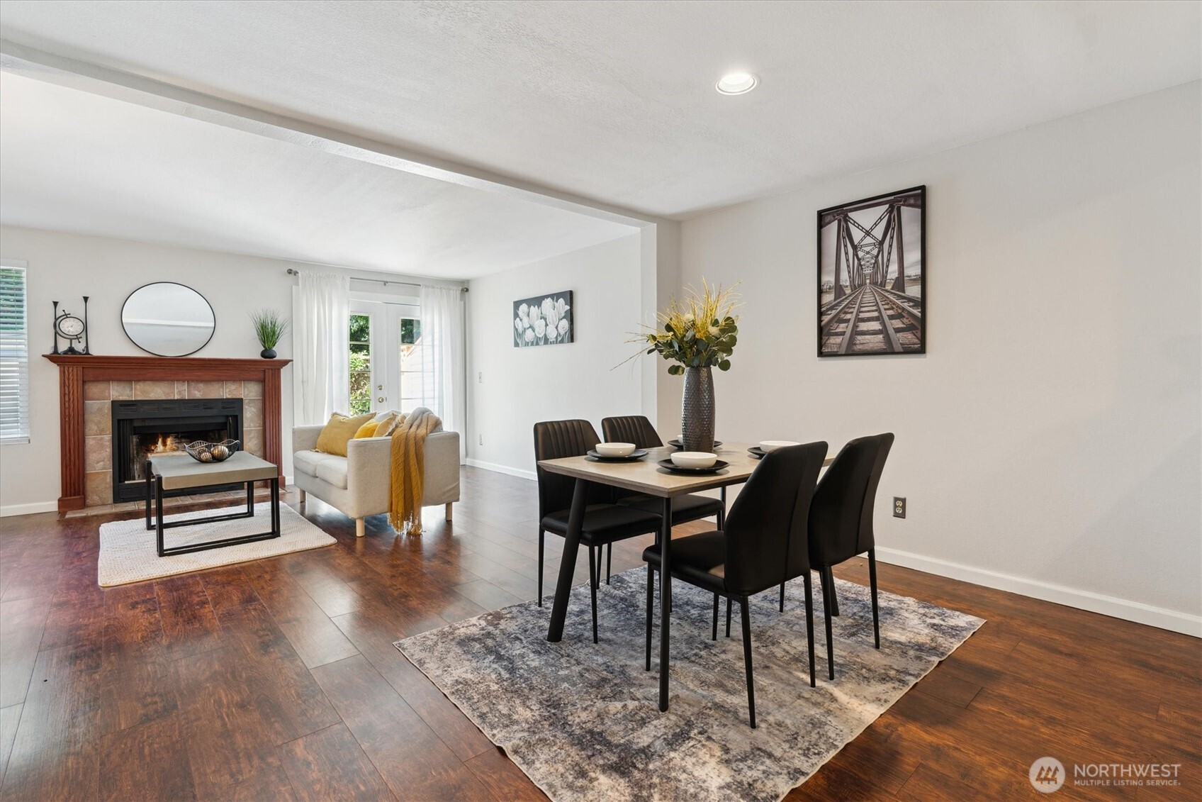 15600 116th Avenue NE N-3
