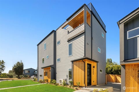 Featured picture for the property 2154486