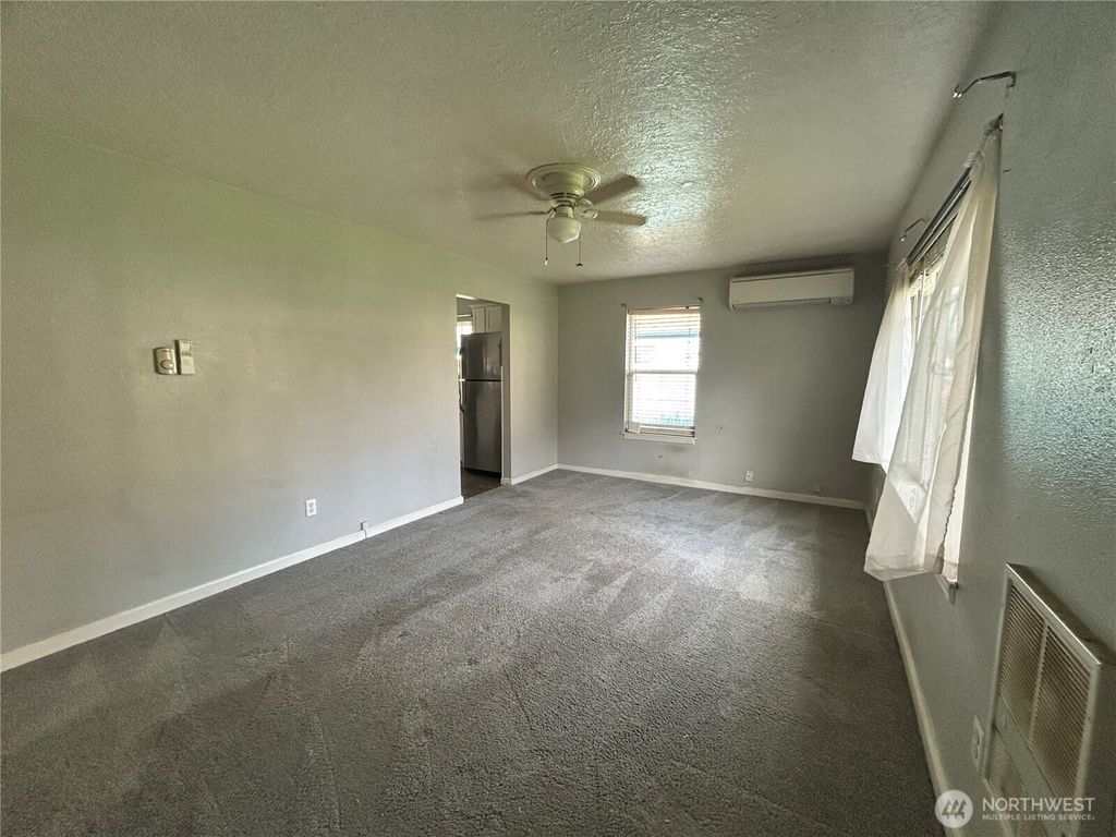 Photo of 2014 Todd Road, Vancouver, WA 98661 (MLS # 2461414)