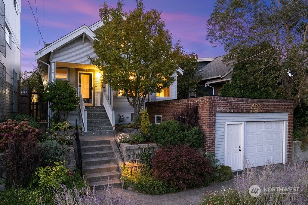 listing image 9360425815961402872