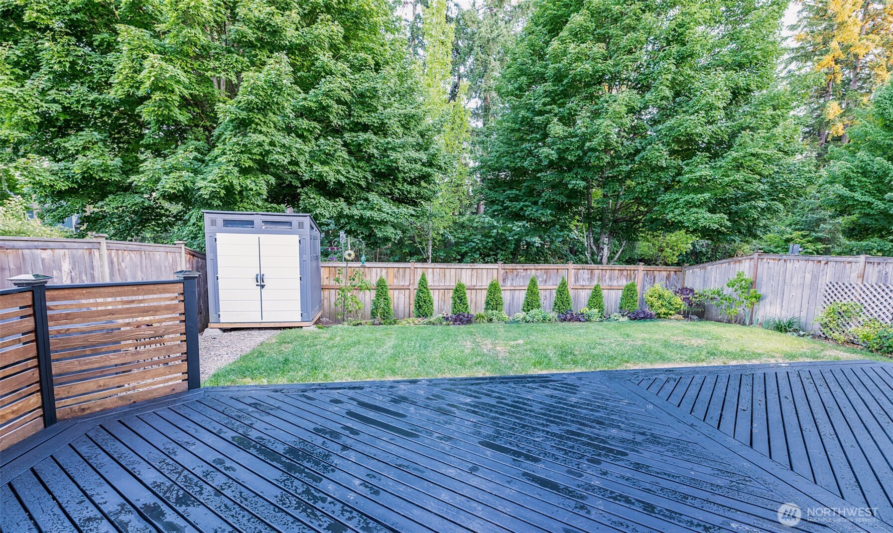 23423 SE 243rd Place