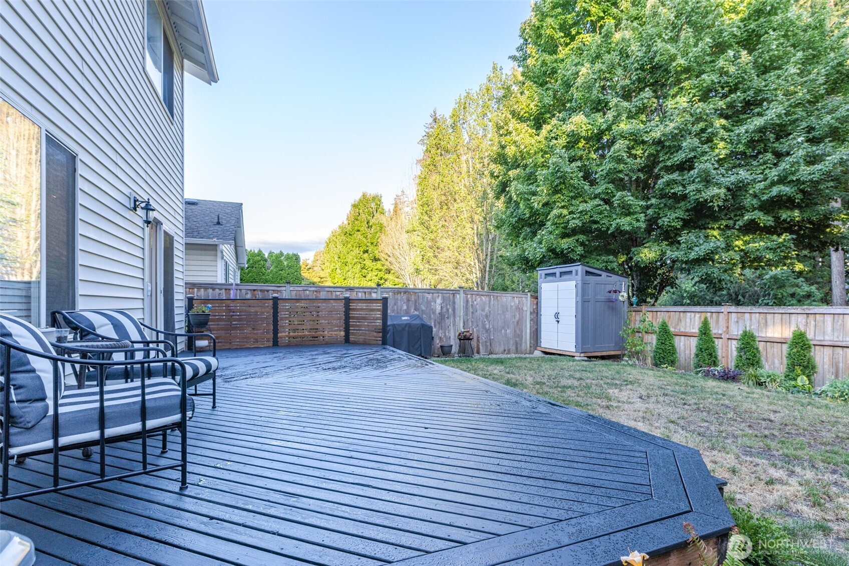 23423 SE 243rd Place