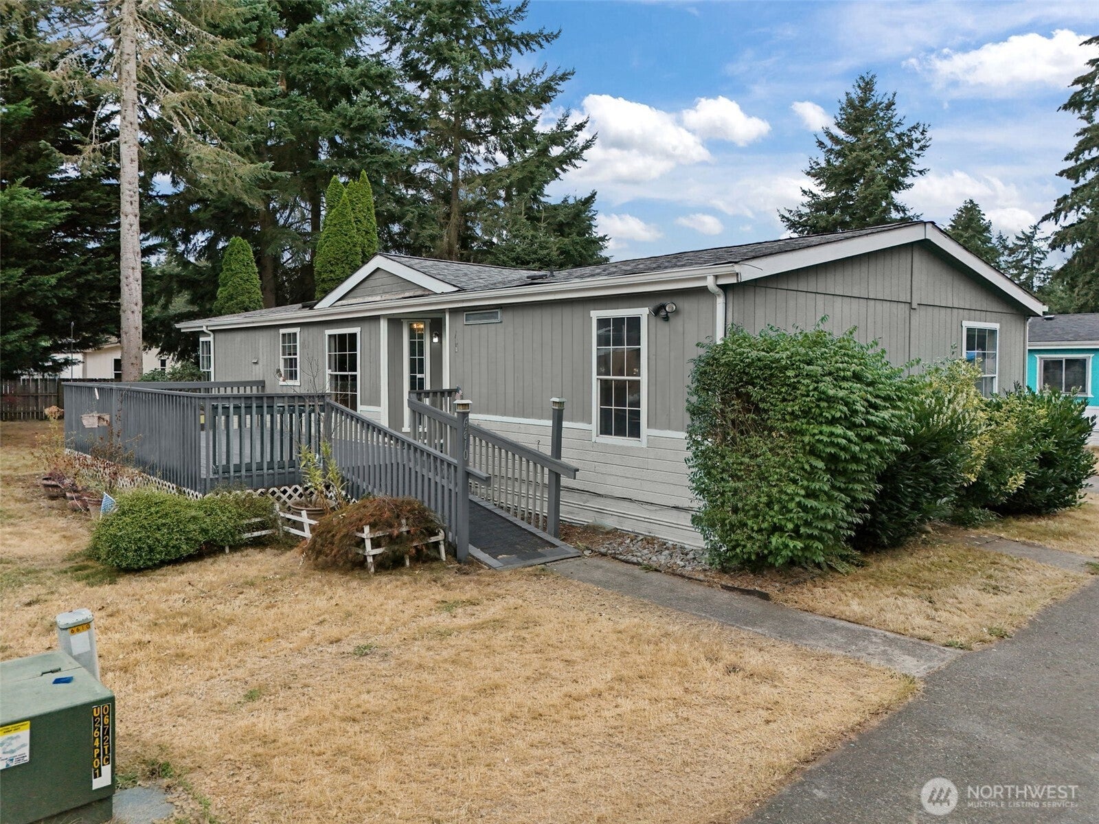 6610 237th Street Ct E 54