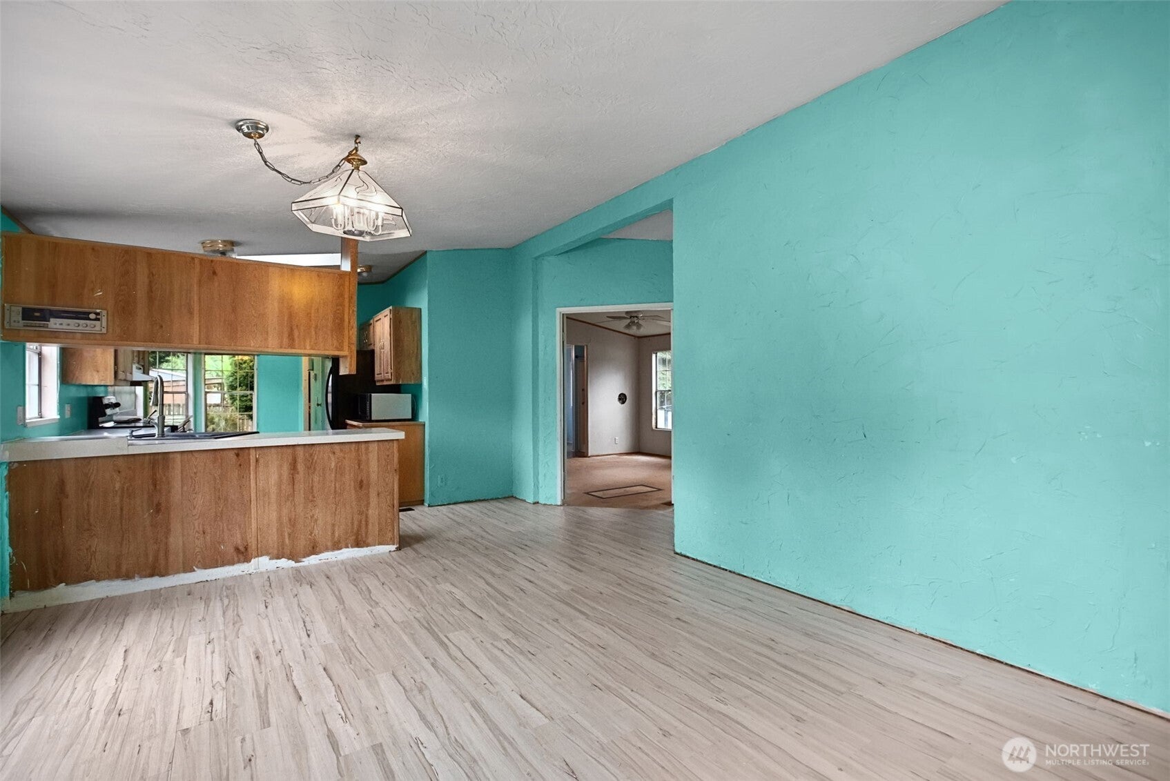6610 237th Street Ct E 54