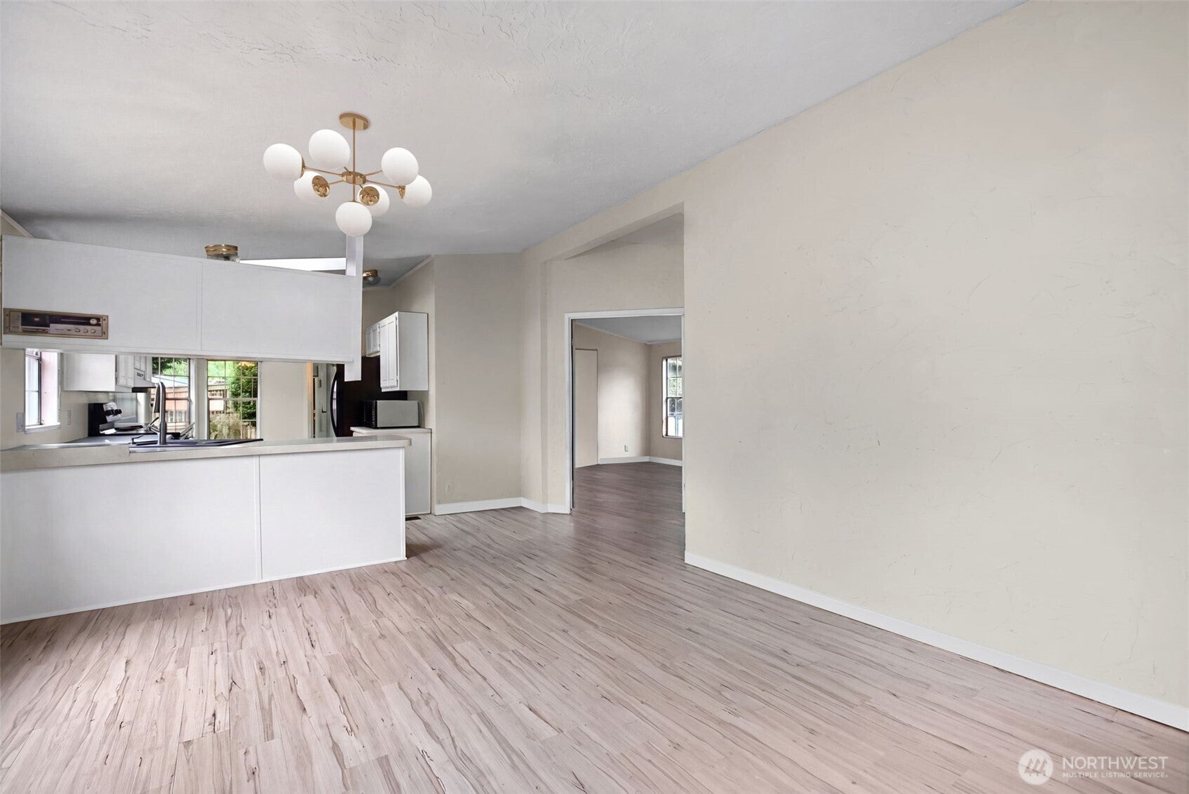 6610 237th Street Ct E 54