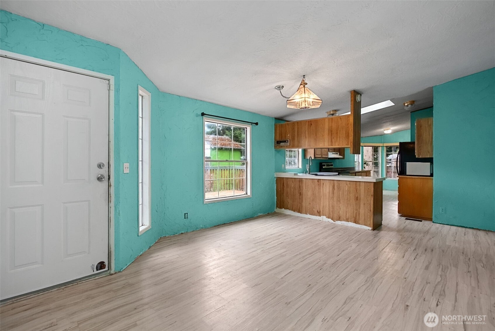 6610 237th Street Ct E 54