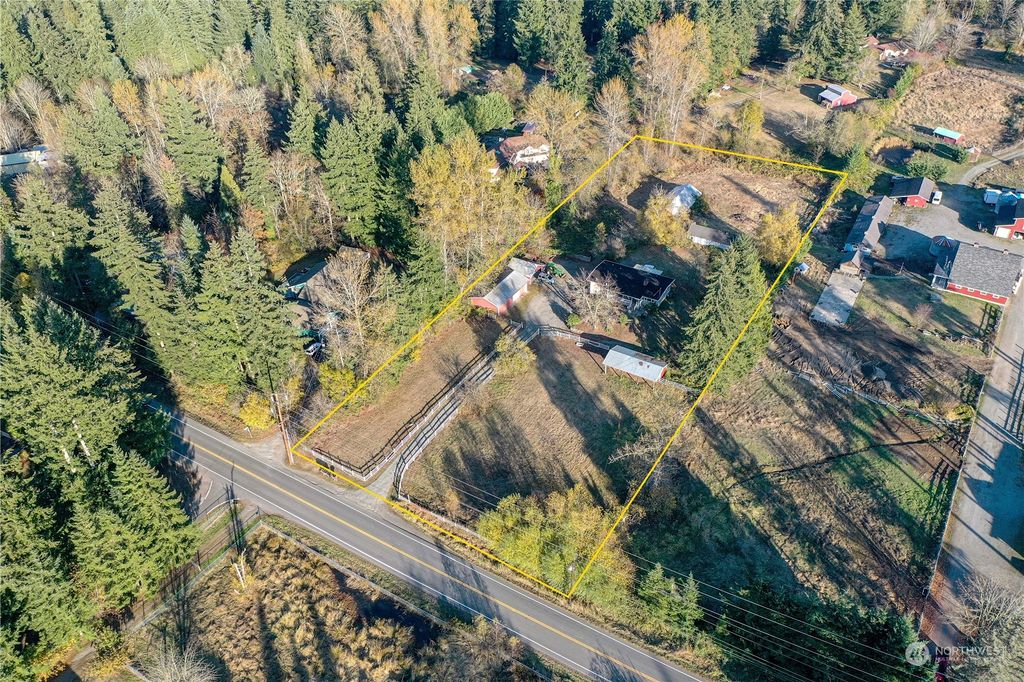 Photo of 21808 148th Avenue SE, Kent, WA 98042 (MLS # 2017044)