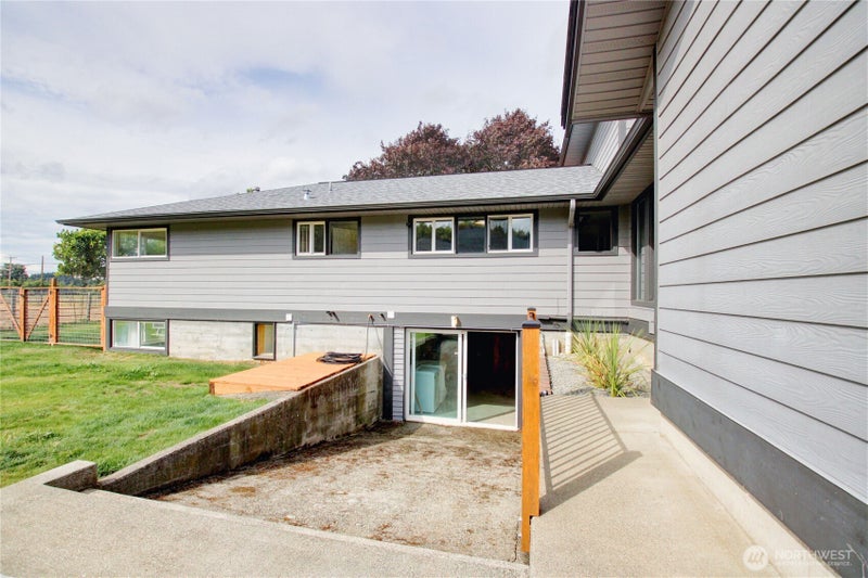 18824 Jolly Road