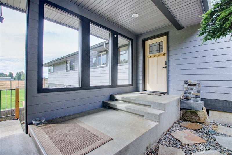 18824 Jolly Road