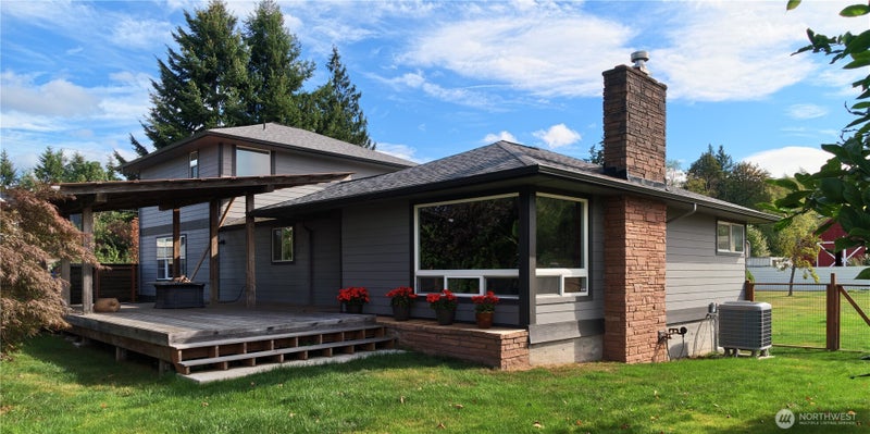 18824 Jolly Road