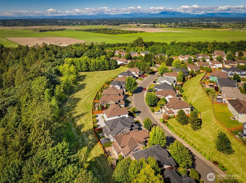 Photo of 12814 69th Drive SE, Snohomish, WA 98296 (MLS # 2539632)