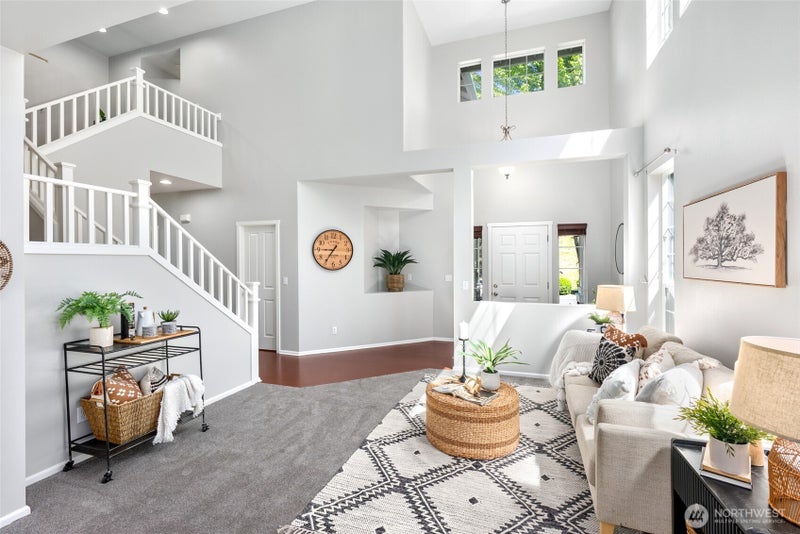 12814 69th Drive SE