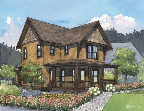 16 Switchback Lane, Pacific Beach, WA 98571 - MLS#: 2330816
