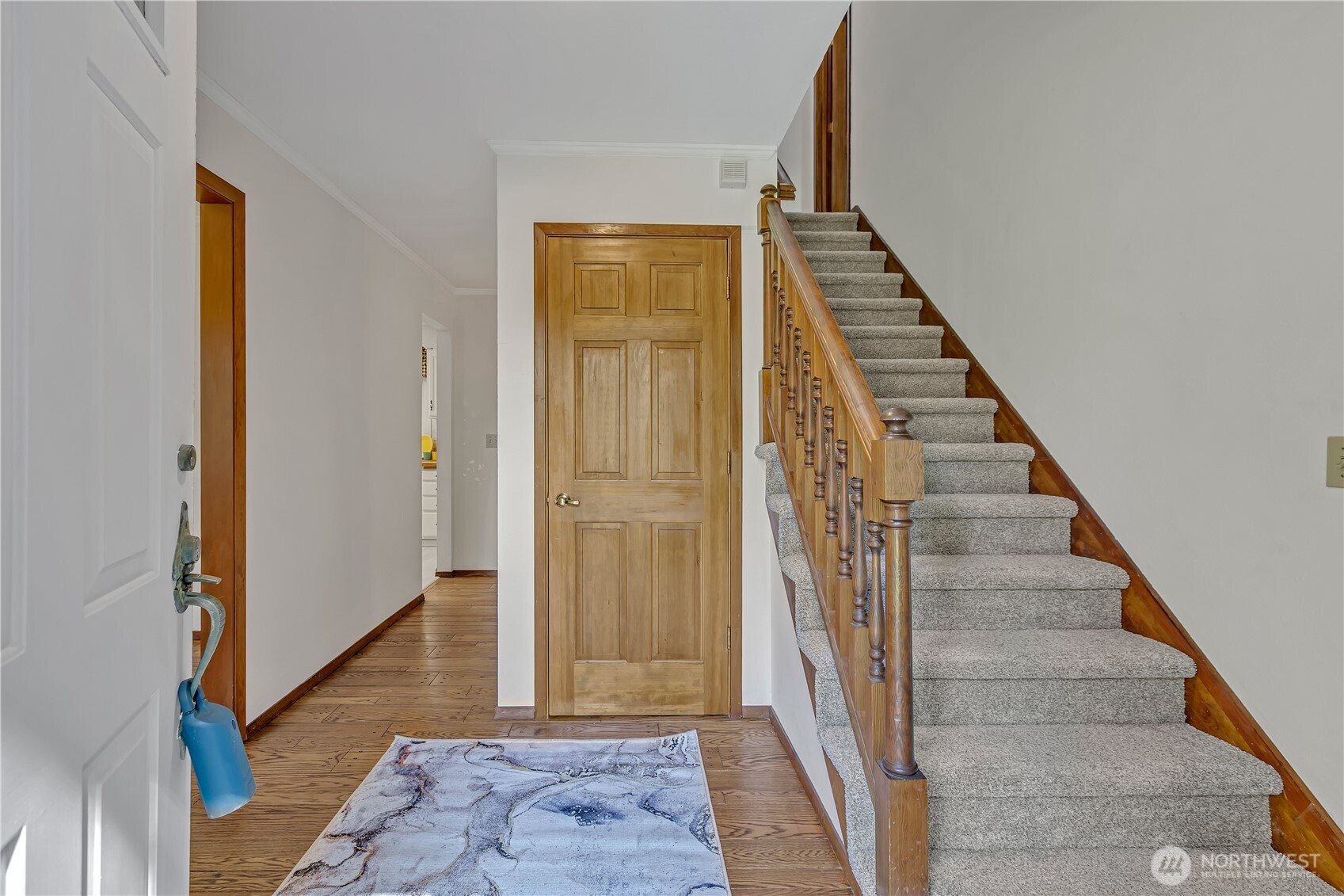 21106 SE 258th Street