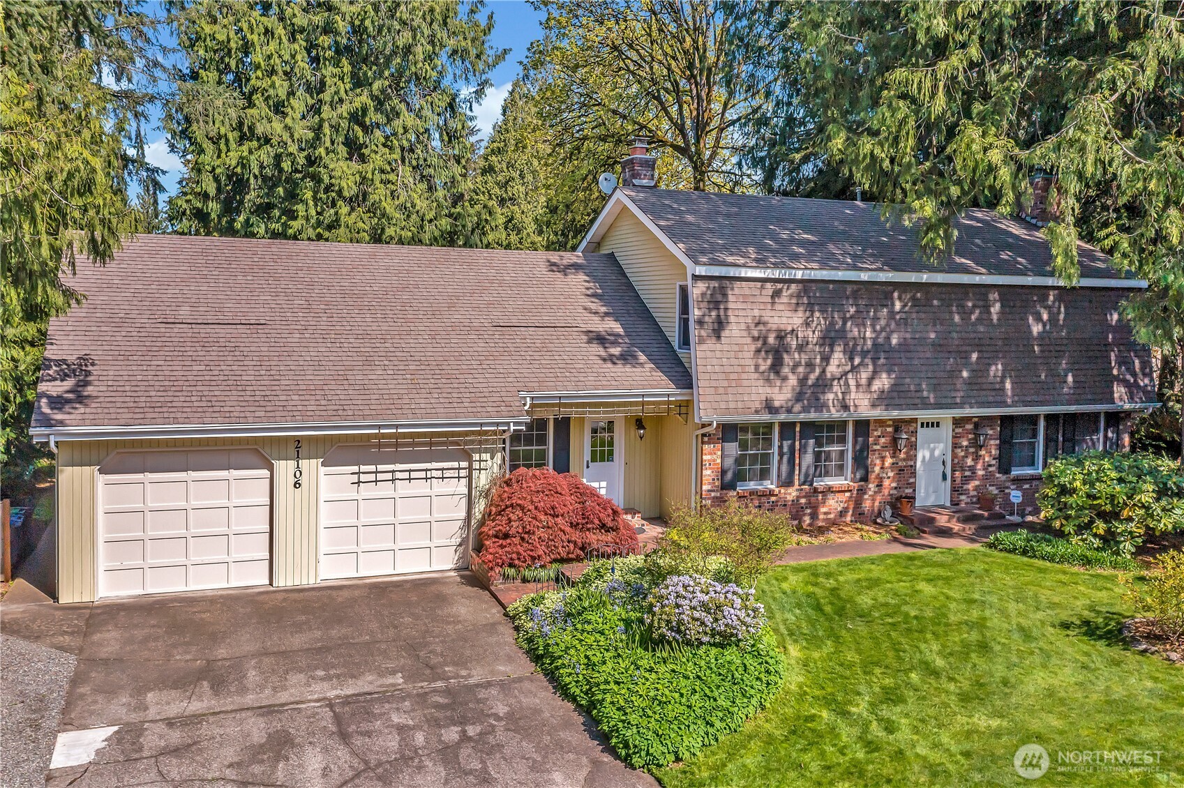 21106 SE 258th Street