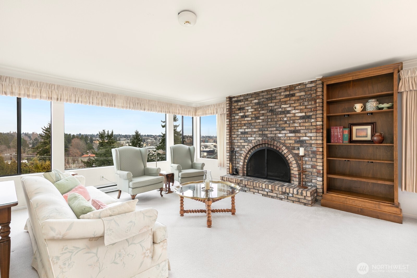 3113 W Harley Street 3115