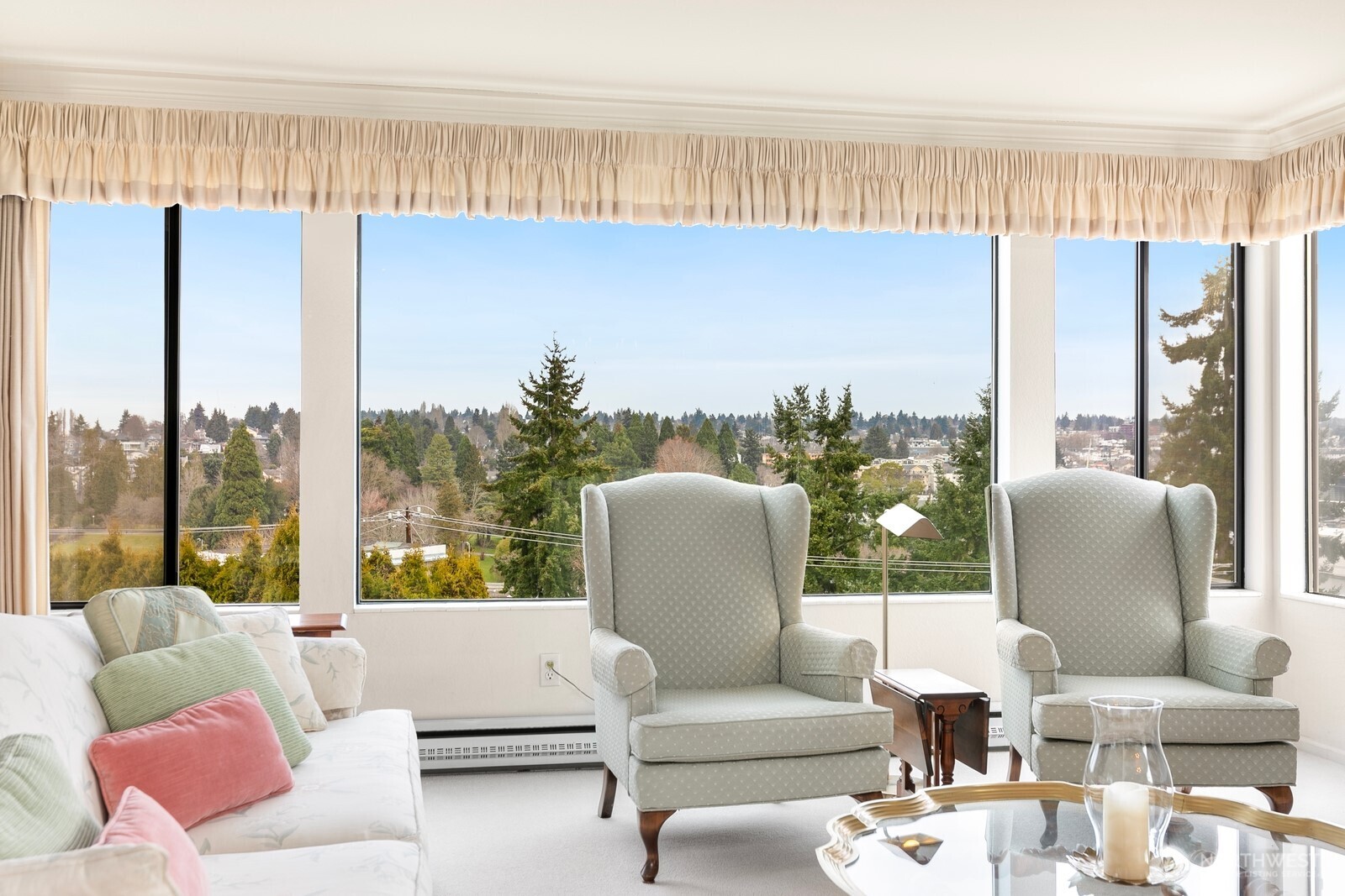 3113 W Harley Street 3115