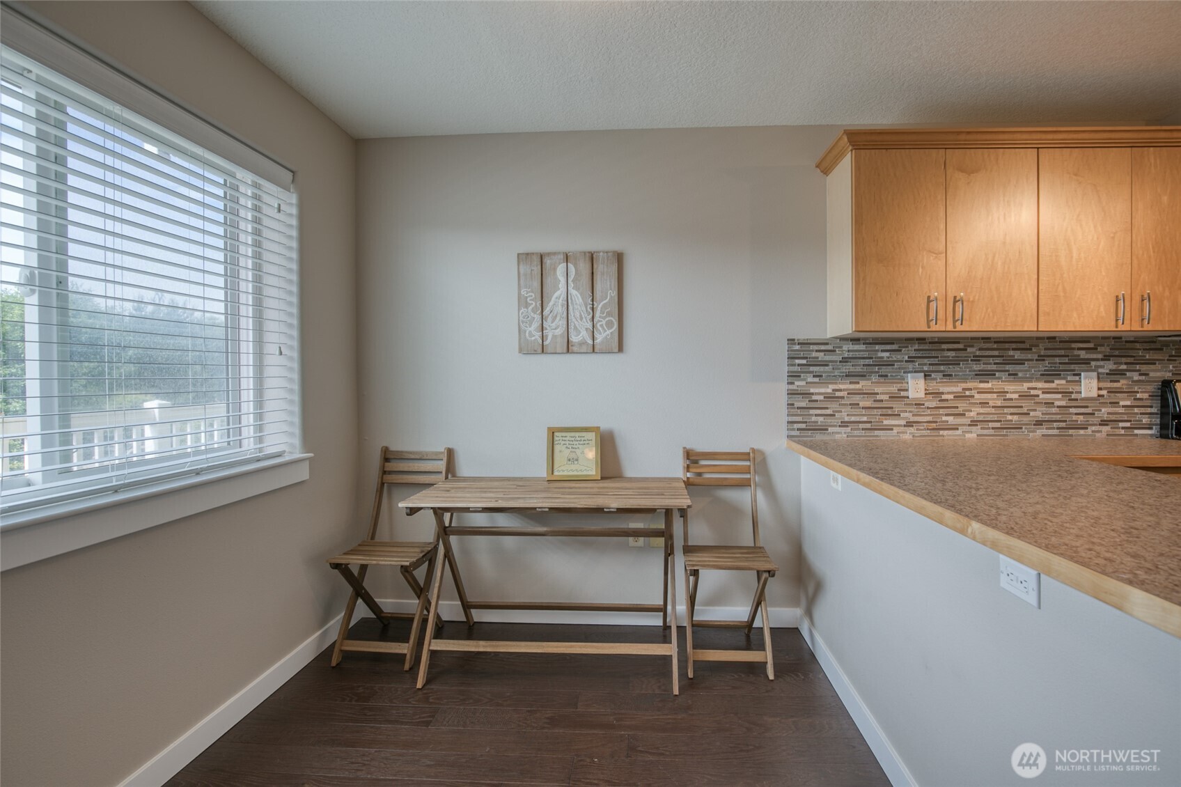 262 Oyhut Bay Boulevard SW 204