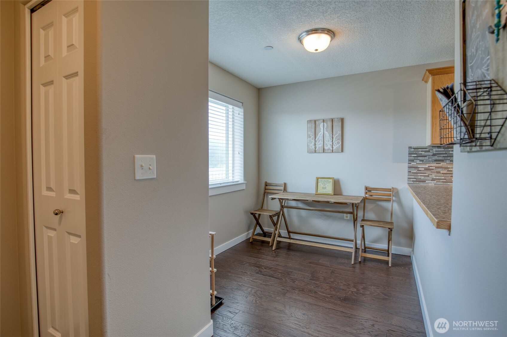 262 Oyhut Bay Boulevard SW 204