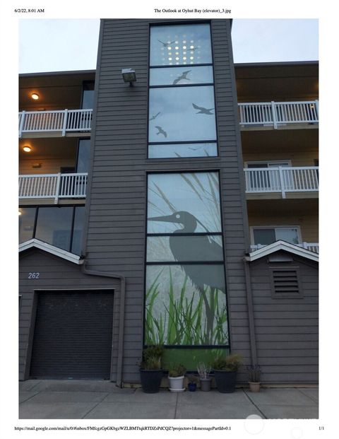 Photo of 262 Oyhut Bay Boulevard SW #204, Ocean Shores, WA 98569 (MLS # 2398494)