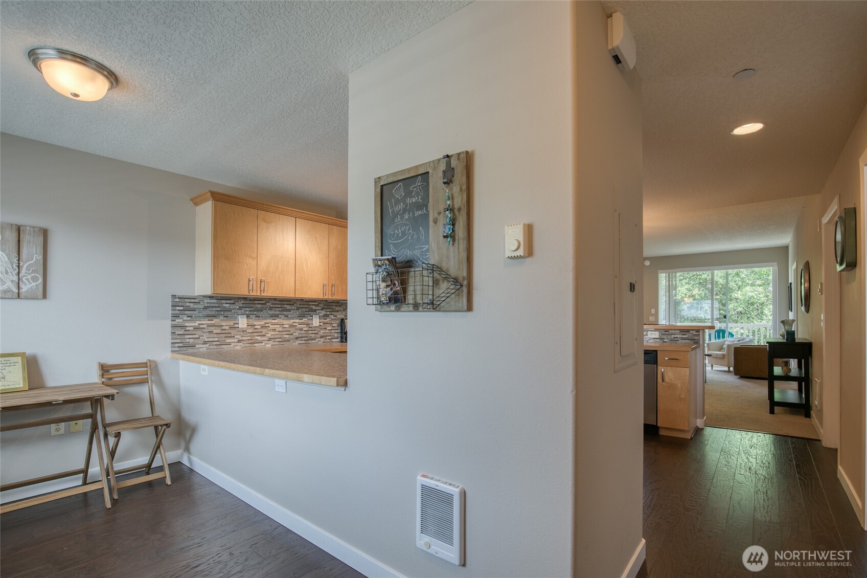 262 Oyhut Bay Boulevard SW 204