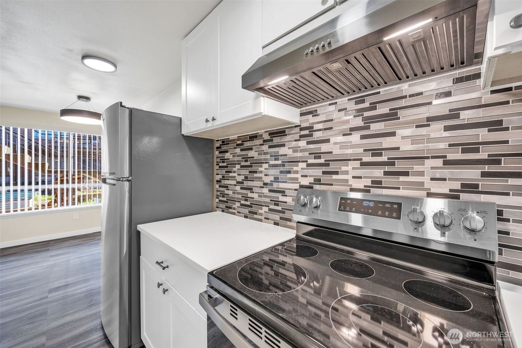 Photo of 748 S Cloverdale Street #Unit 6, Seattle, WA 98108 (MLS # 2480284)