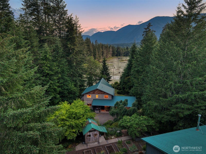 1177 Ripley Creek Road