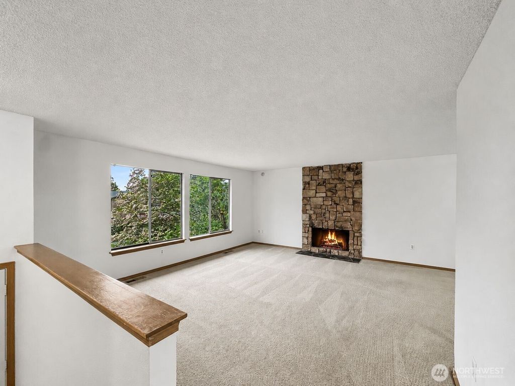 Photo of 1712 Olympia Avenue SE, Renton, WA 98058 (MLS # 2522095)