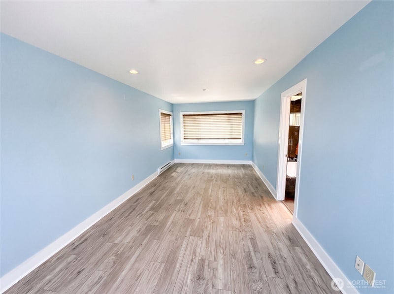 2325 Harbor Avenue SW B2