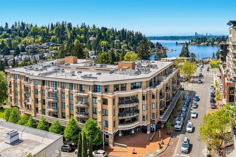 10047 Main Street 413 Bellevue WA 98004