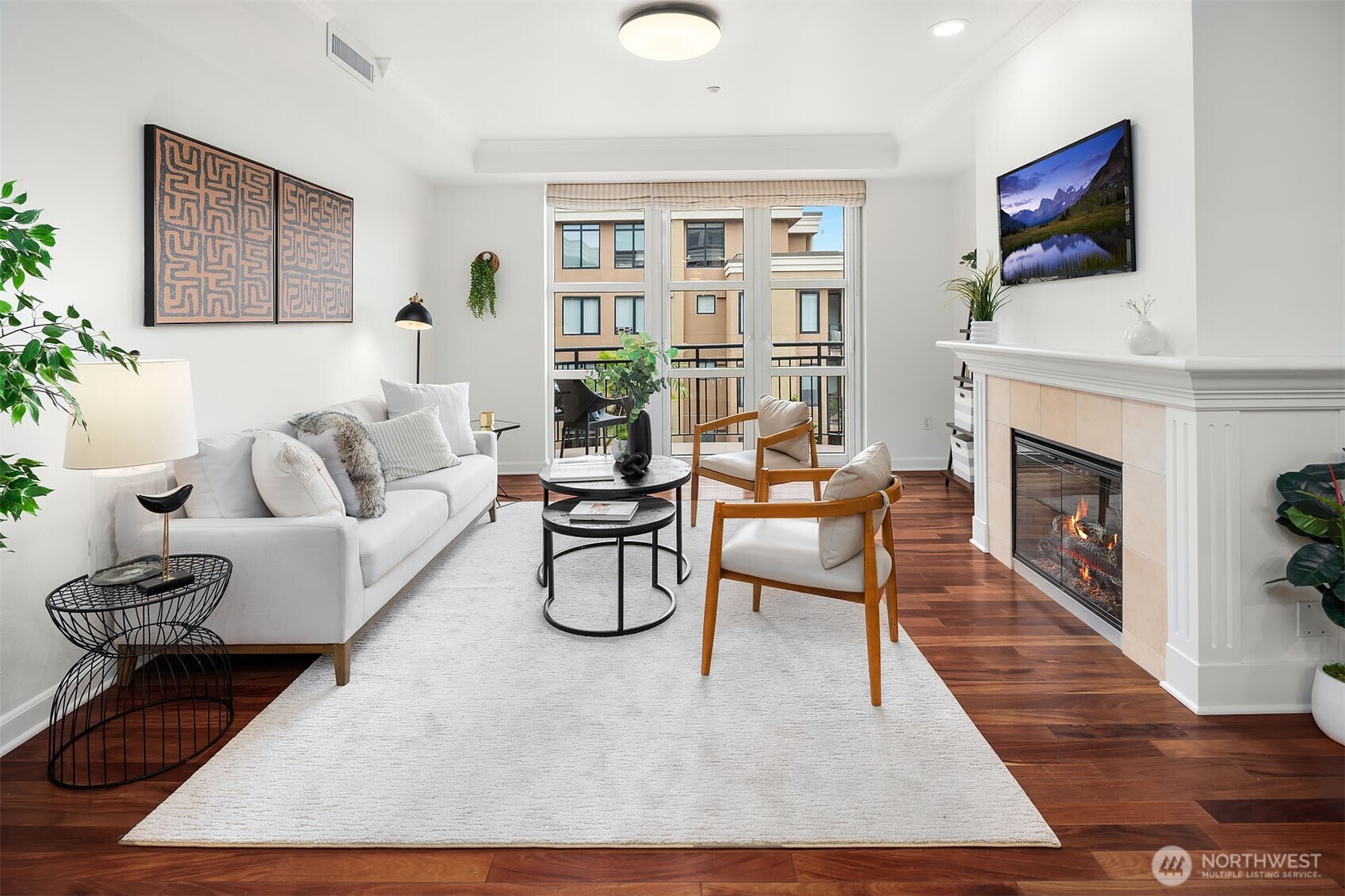 10047 Main Street 413