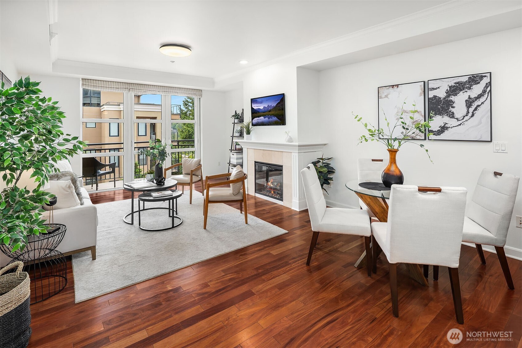 10047 Main Street 413