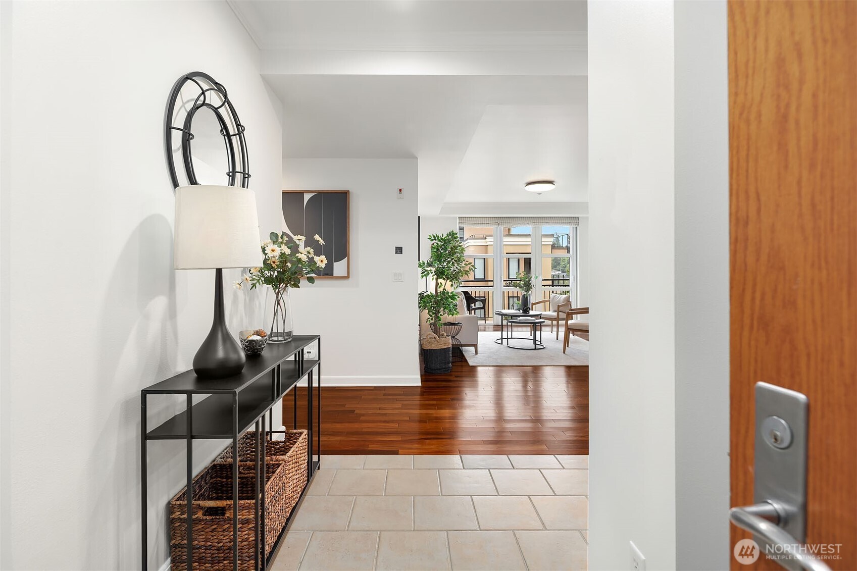 10047 Main Street 413