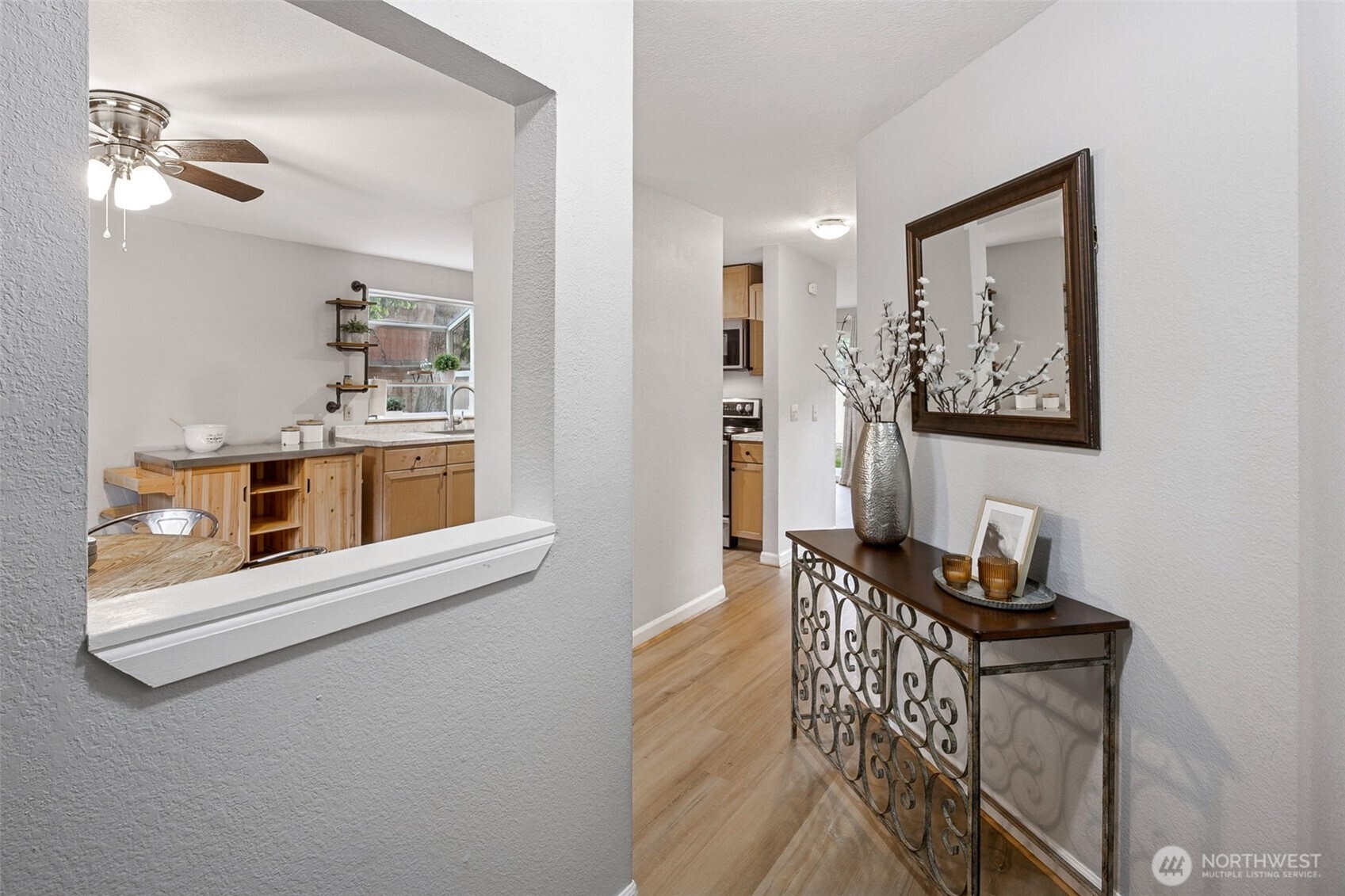 23816 12th Place S 406