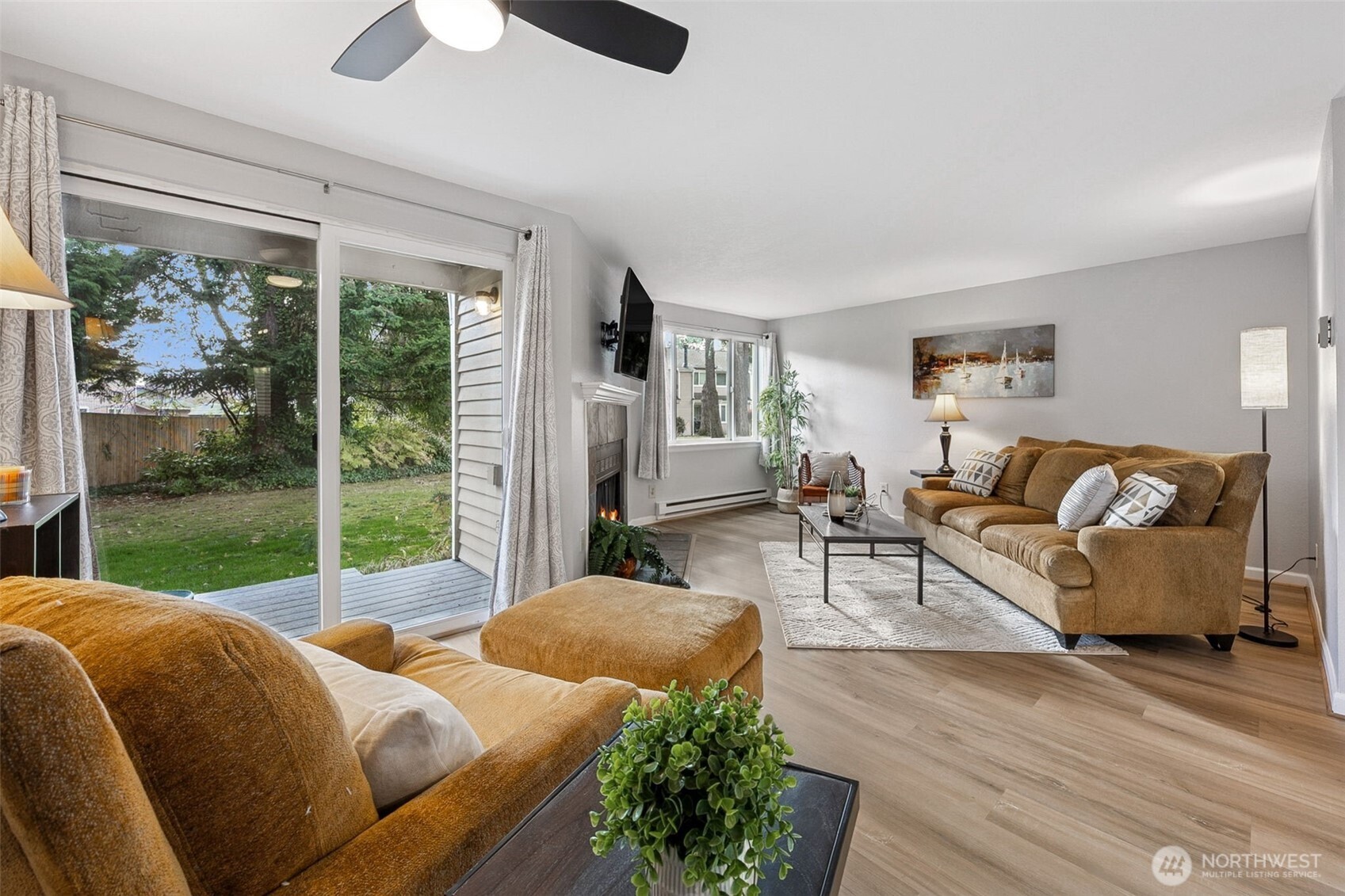 23816 12th Place S 406