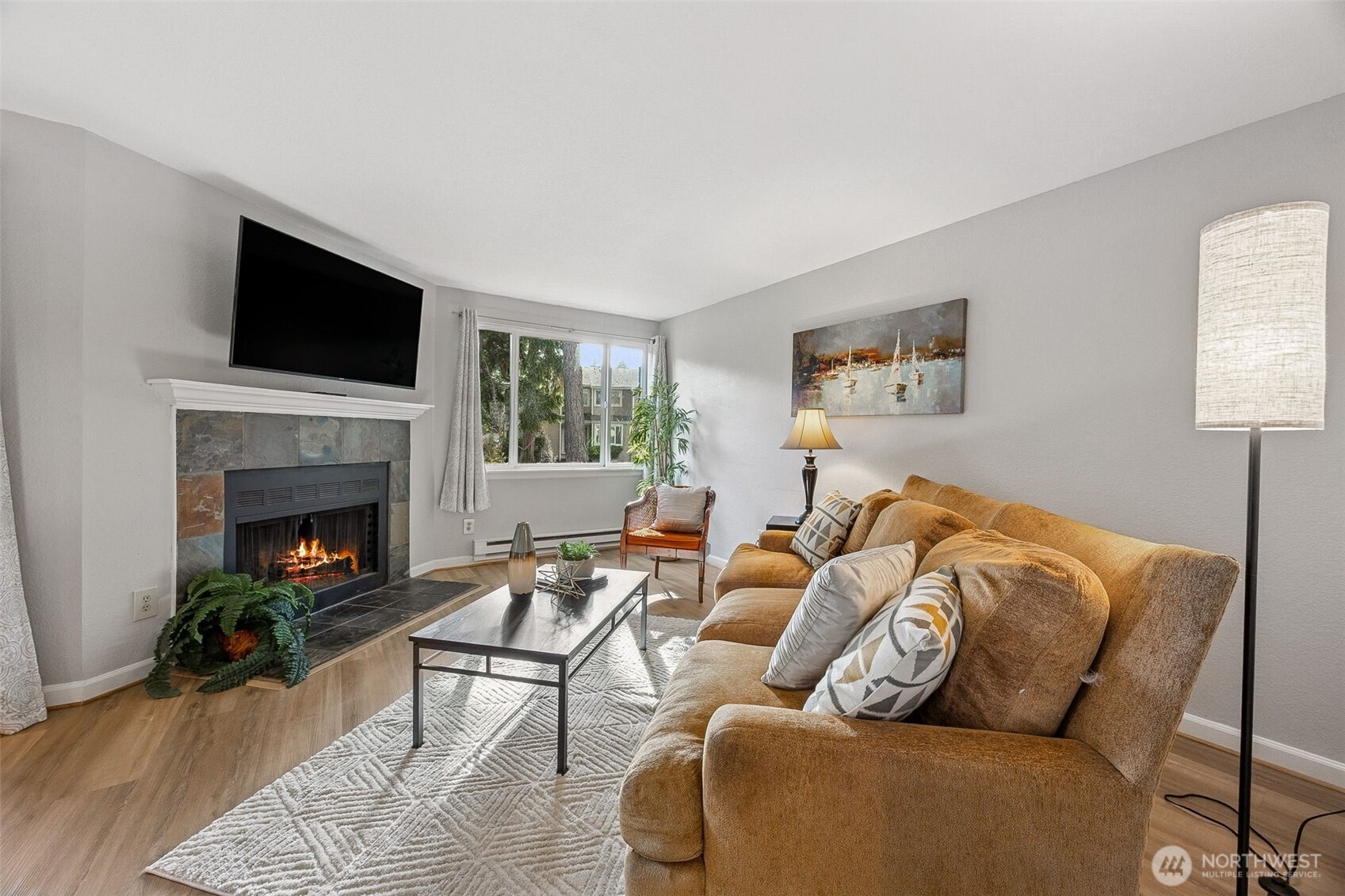 23816 12th Place S 406