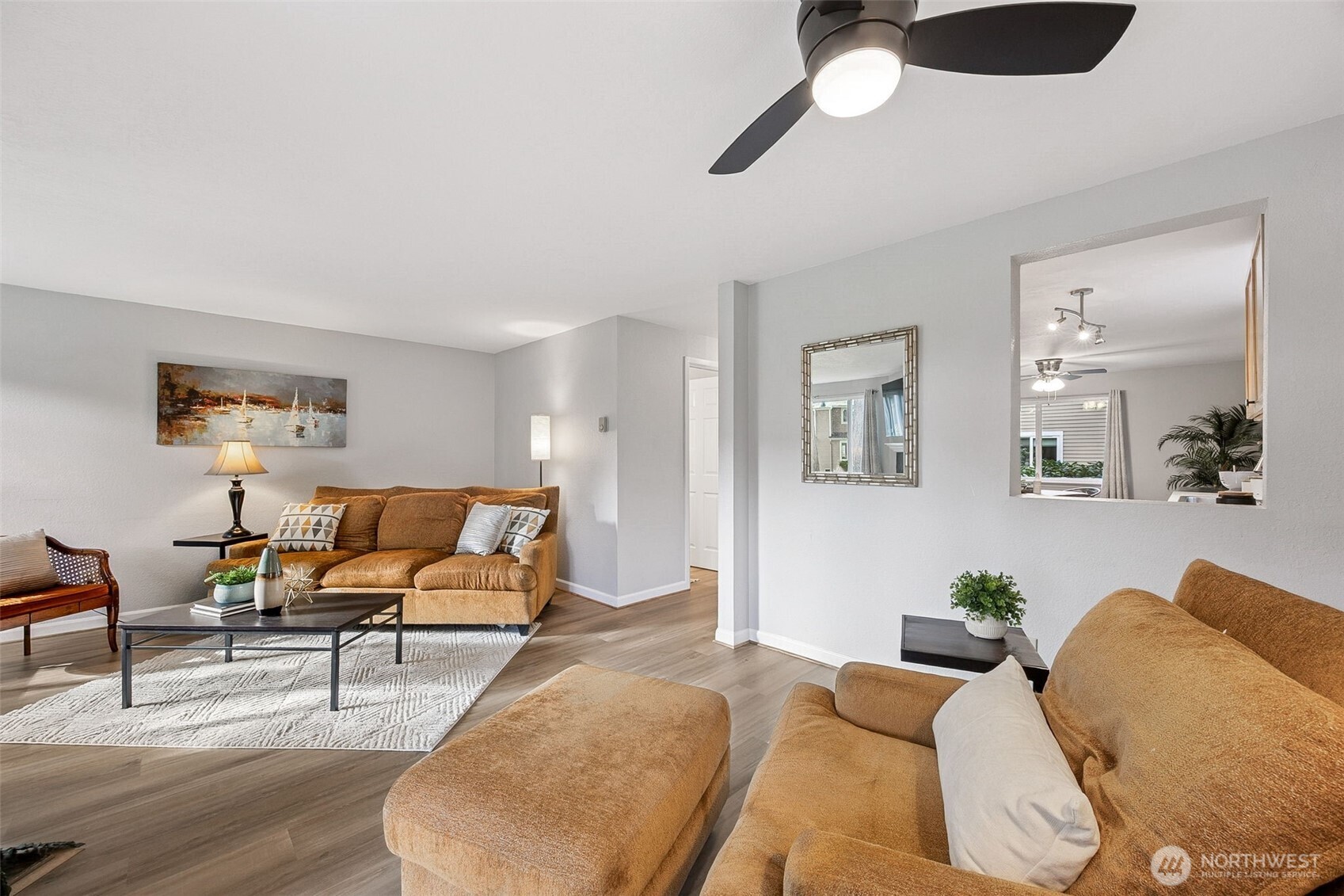 23816 12th Place S 406