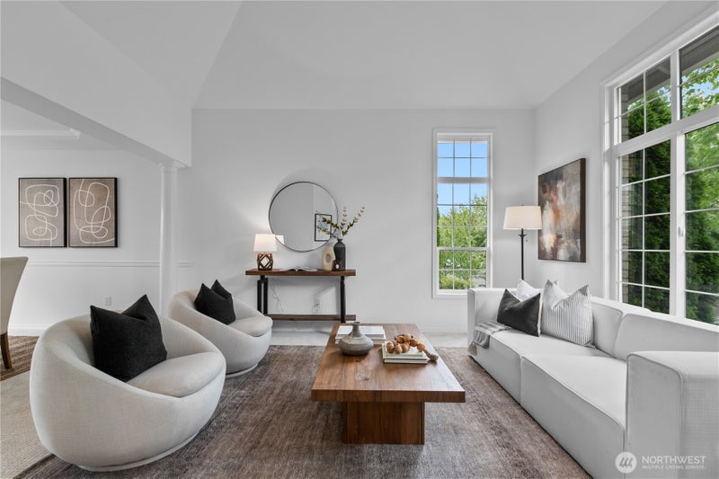 13350 NE 134th Place