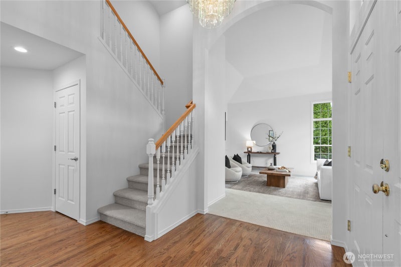 13350 NE 134th Place