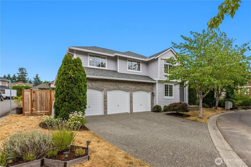 13350 NE 134th Place