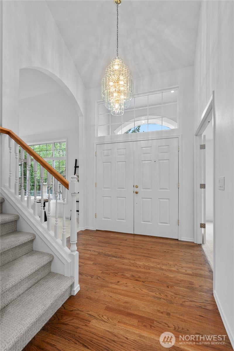 13350 NE 134th Place