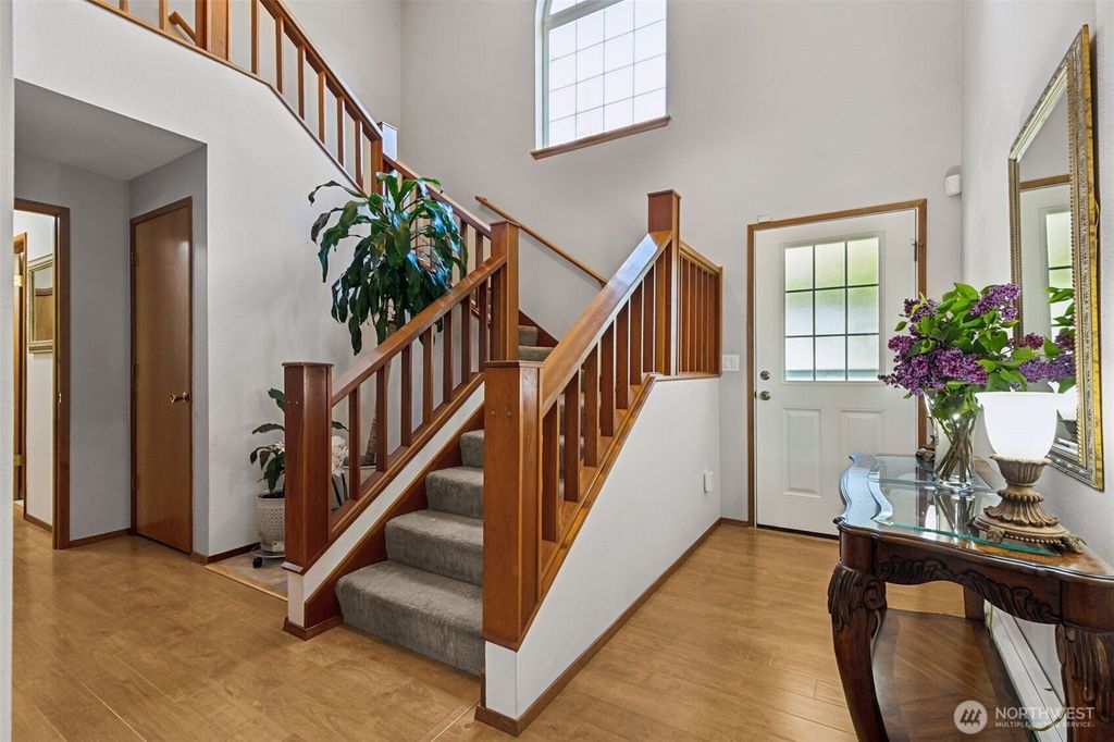 Photo of 6816 4th Way SE, Lacey, WA 98503 (MLS # 2515236)