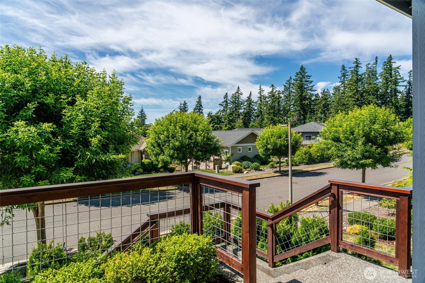 921 Whitewater Drive