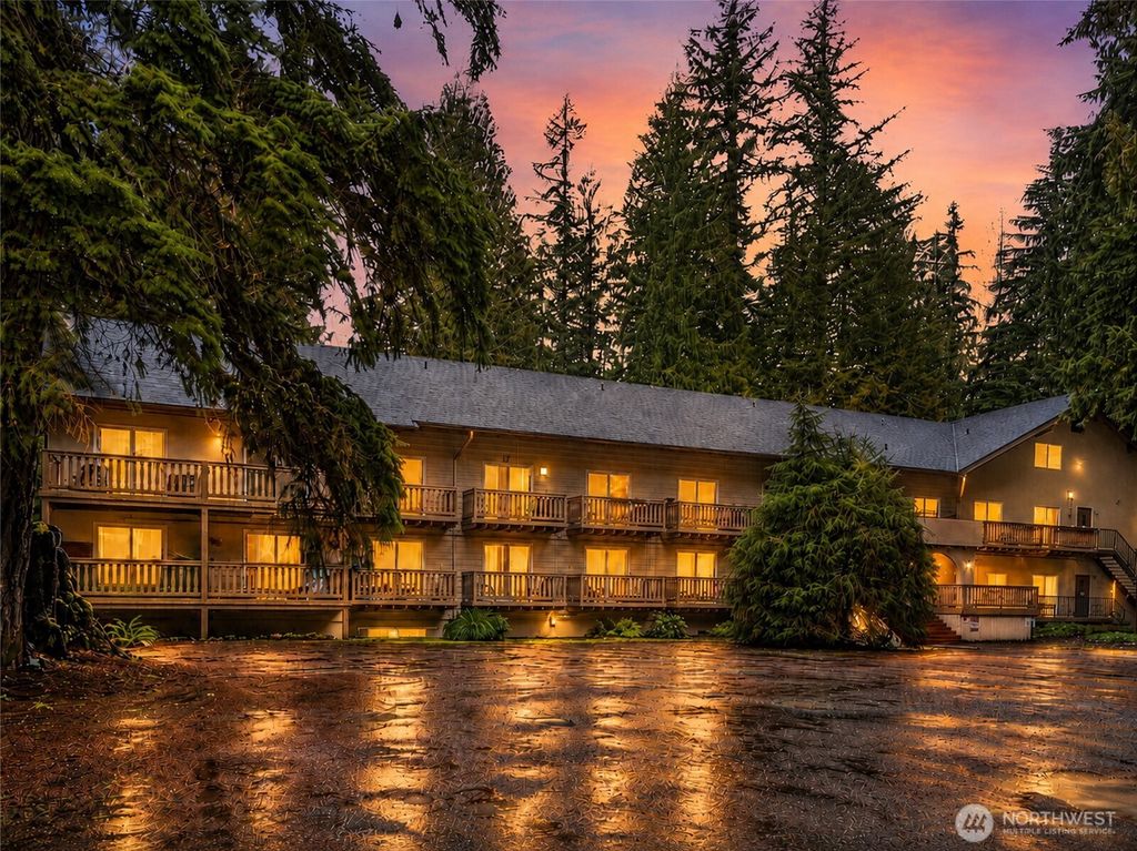 Photo of 10433 Mt. Baker Highway #2018A, Deming, WA 98244 (MLS # 2547476)