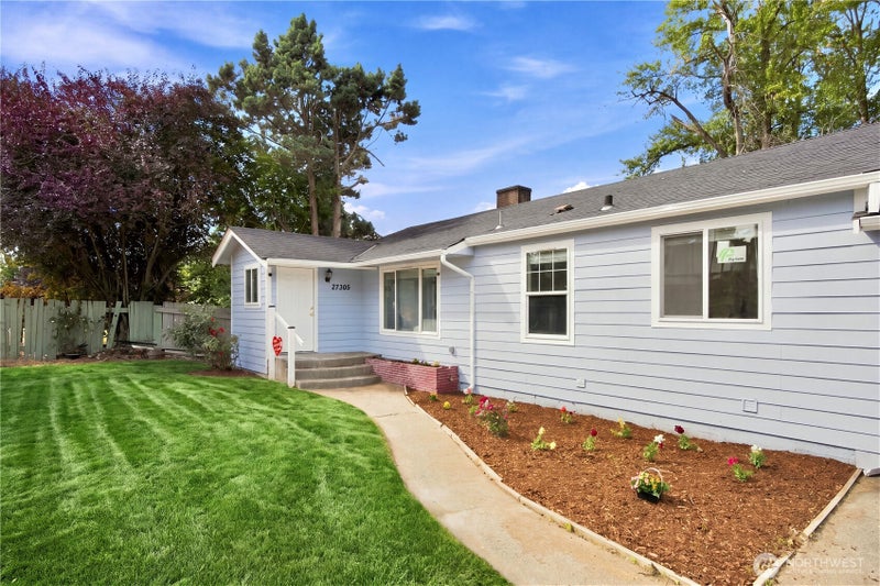 27305 144th Ave se