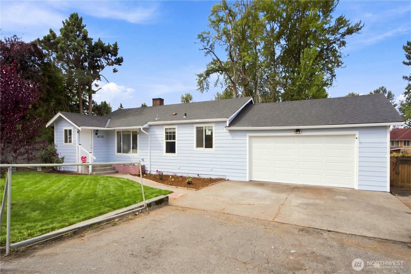 27305 144th Ave se