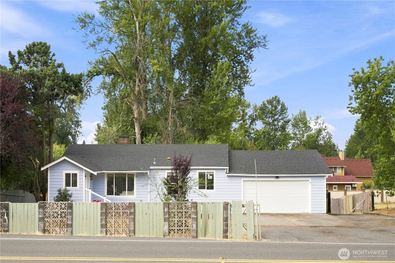 27305 144th Ave se