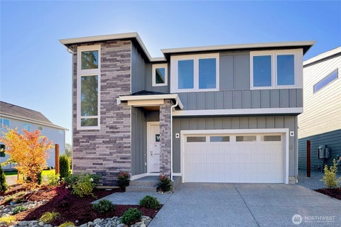 Photo of 22026 81st Place W, Edmonds, WA 98026 (MLS # 2569126)