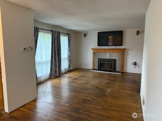 11043 14th Ave S