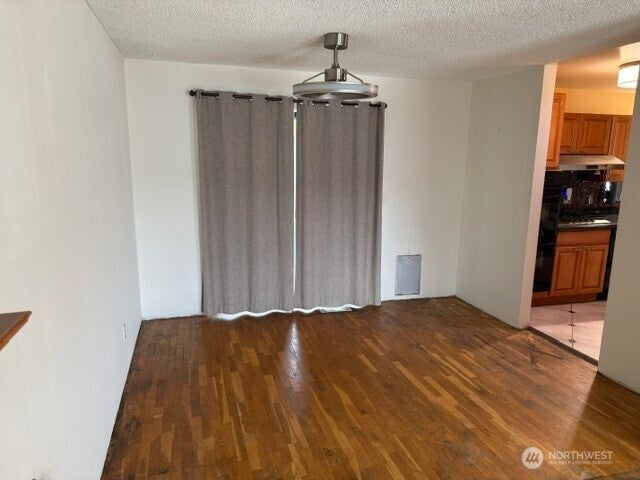 11043 14th Ave S